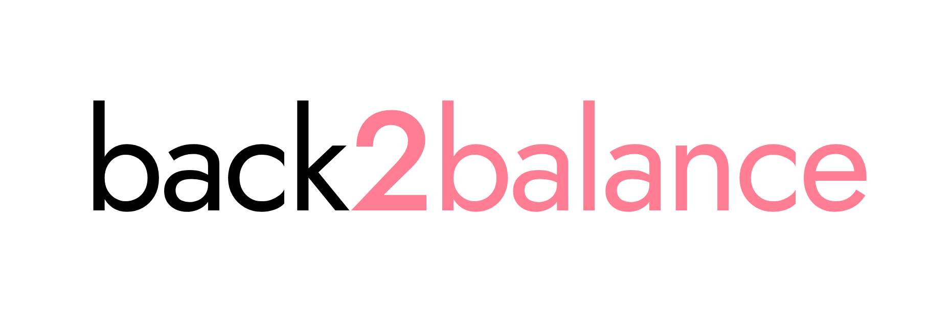 back2balance